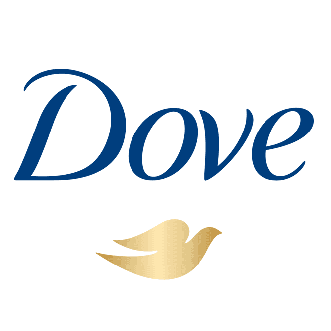 Logo Dove